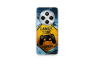 Silikonska Maskica za Redmi 14C / Redmi A4 / Poco C75 - Game Zone 244430