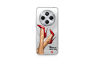 Silikonska Maskica za Redmi 14C / Redmi A4 / Poco C75 - Have a Nice Day 244438