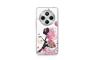 Silikonska Maskica za Redmi 14C / Redmi A4 / Poco C75 - Fairy 244441