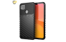 Thunder Rugged Silikonska Maskica za Redmi 9C 140198