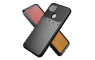 Thunder Rugged Silikonska Maskica za Redmi 9C 140199