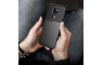 Thunder Rugged Silikonska Maskica za Redmi 9C 140200