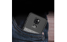 Thunder Rugged Silikonska Maskica za Redmi 9C 140201