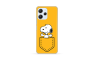 Silikonska Maskica za Redmi 12 4G / Redmi 12 5G - Snoopy 233603