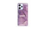 Silikonska Maskica za Redmi 12 4G / Redmi 12 5G - You Can 233549