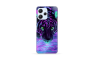 Silikonska Maskica za Redmi 12 4G / Redmi 12 5G - Neon Tiger 233593