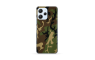 Silikonska Maskica za Redmi 12 4G / Redmi 12 5G - Camouflage 233770