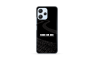 Silikonska Maskica za Redmi 12 4G / Redmi 12 5G - Ride Or Die - 2 233745