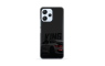 Silikonska Maskica za Redmi 12 4G / Redmi 12 5G - Car King 233776