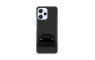 Silikonska Maskica za Redmi 12 4G / Redmi 12 5G - Premium Eyes 233741