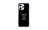 Silikonska Maskica za Redmi 12 4G / Redmi 12 5G - Ride Or Die 233609