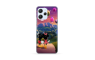 Silikonska Maskica za Redmi 12 4G / Redmi 12 5G - Cartoon Balloon 233750