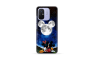 Silikonska Maskica za Redmi 12C / Redmi 11A / Poco C55 - Cartoon Moon 233369