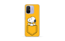 Silikonska Maskica za Redmi 12C / Redmi 11A / Poco C55 - Snoopy 233425