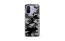 Silikonska Maskica za Redmi 12C / Redmi 11A / Poco C55 - Air Camouflage 233357