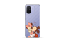 Silikonska Maskica za Redmi 12C / Redmi 11A / Poco C55 - Mouse Kiss 233427