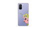 Silikonska Maskica za Redmi 12C / Redmi 11A / Poco C55 - Spognebob & Patrick 233407