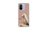 Silikonska Maskica za Redmi 12C / Redmi 11A / Poco C55 - F*** of 233397
