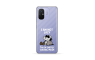 Silikonska Maskica za Redmi 12C / Redmi 11A / Poco C55 - Energy Saving Mode 233401