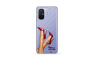 Silikonska Maskica za Redmi 12C / Redmi 11A / Poco C55 - Have a Nice Day 233484