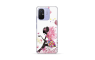 Silikonska Maskica za Redmi 12C / Redmi 11A / Poco C55 - Fairy 233433