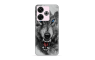 Silikonska Maskica za Redmi 13 (4G) - Lone Wolf 239277