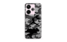 Silikonska Maskica za Redmi 13 (4G) - Air Camouflage 239282