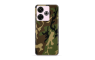 Silikonska Maskica za Redmi 13 (4G) - Camouflage 239295