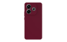 Silikonska Maskica za Redmi 13 4G - Više Boja 252392