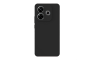 Silikonska Maskica za Redmi 13 4G - Više Boja 252393