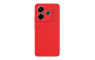 Silikonska Maskica za Redmi 13 4G - Više Boja 252394