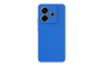 Silikonska Maskica za Redmi 13 4G - Više Boja 252396