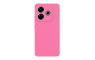 Silikonska Maskica za Redmi 13 4G - Više Boja 252399