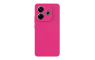 Silikonska Maskica za Redmi 13 4G - Više Boja 252401