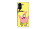 Silikonska Maskica za Xiaomi Redmi 13C - Star BFF 231570