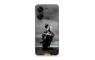 Silikonska Maskica za Xiaomi Redmi 13C - Motorcycle 231686