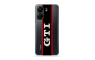 Silikonska Maskica za Xiaomi Redmi 13C - GTI 246195