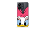 Silikonska Maskica za Xiaomi Redmi 13C - Daisy 246197