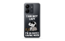 Silikonska Maskica za Xiaomi Redmi 13C - Energy Saving Mode 231650