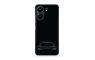 Silikonska Maskica za Xiaomi Redmi 13C - Sport Car 246220