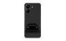 Silikonska Maskica za Xiaomi Redmi 13C - Premium Eyes 246222