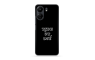 Silikonska Maskica za Xiaomi Redmi 13C - Ride or Die 231697