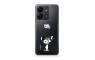Silikonska Maskica za Xiaomi Redmi 13C - Challenge 246236