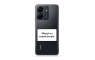 Silikonska Maskica za Xiaomi Redmi 13C - Allergic to Stupid People 246246