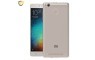 Ultra tanka Prozirna Silikonska maskica za Redmi 3S 160989