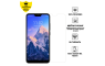 Zaštitno Staklo za ekran (2D) - Xiaomi Redmi 6 139878