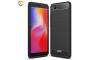 Silikonska Carbon Maskica za Redmi 6A 39812