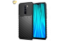 Thunder Rugged Silikonska Maskica za Redmi 9 140024