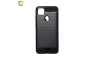 Silikonska Carbon Maskica za Redmi 9C 151616