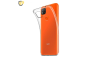 Ultra Tanka Prozirna Silikonska maskica za Xiaomi Redmi 9C 109329